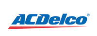 ACデルコ
