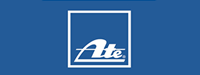 ATE Brakes