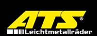 ATS