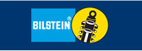 bilstein