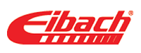 Eibach.com