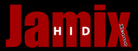 jamix
