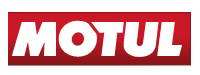MOTUL