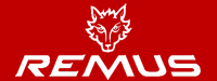 REMUS