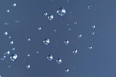 ボディーコート【新バウコート】