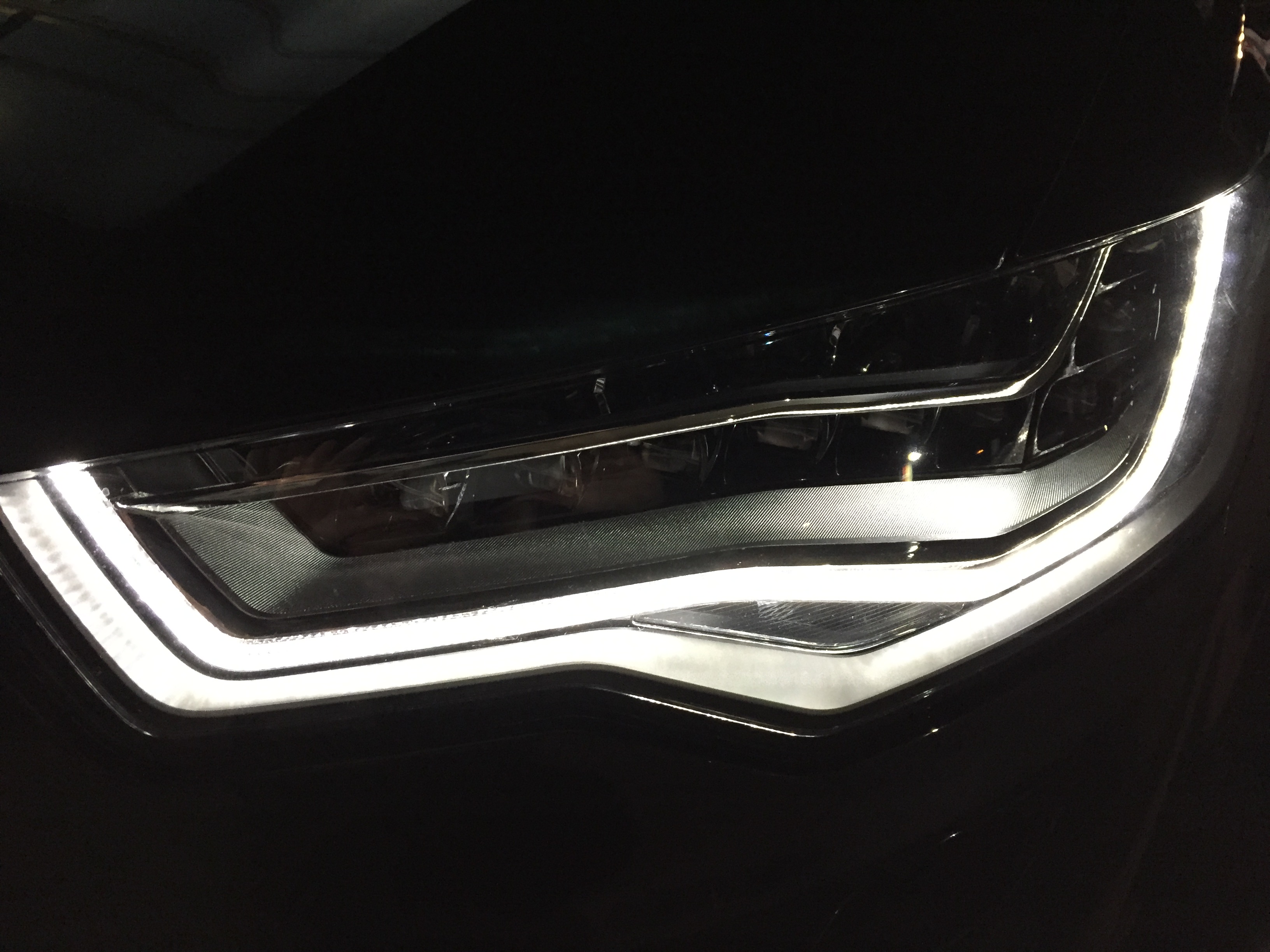 コーディング各種！